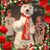 Mike Hofmann's profile image