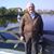 Vasile Zamfirescu's profile image