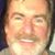 John Morton's profile image