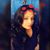 Yamileth Berroa's profile image