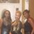 Angela Goldie Brown's profile image