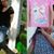 Amor Verdadero Martinez's profile image