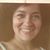 Graciela Burrola's profile image