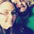 Kimberly Marie Buck's profile image