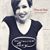Diane Marie Greene's profile image
