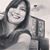 Nancy Irlandez's profile image