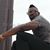 Sean Mitchell's profile image