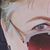 Sally Mitchell Allen's profile image