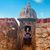 Marta Corvelo's profile image