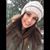 Brittany Shamhart's profile image