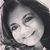 Virginia Rodriguez's profile image