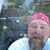 Craig Tincler's profile image