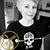 Paula Schlotterbeck's profile image