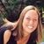 Becky Emmons's profile image