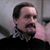 James Whitlock's profile image