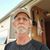 Art Wilson's profile image
