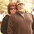 Scott Starnes's profile image