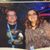 Lorie Bergmann Roberts's profile image