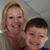 Nancy Whittaker's profile image