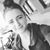 Madeline Smith's profile image