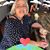 Linda Warren Smith's profile image