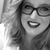 Amy Miller's profile image