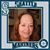 Debra Remington's profile image