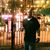 Richard Anderson's profile image