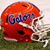 Paul A. Burleson's profile image