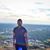 Latif Masud's profile image
