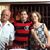 Renilce Anjos's profile image