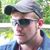 Reed Price's profile image