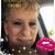 Dorothy Pearl Hamilton's profile image