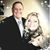 Cheryl Ann Knab's profile image
