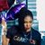 Tiona D Hill's profile image