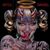 Mahogany Halo's profile image