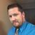 Tim Mattson's profile image