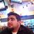 Daniel Glawe's profile image