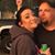 JeffandCarrie Peters's profile image