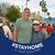 Deb Rimmer's profile image