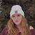 Gabby Lacher's profile image