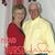 Judy Phelps's profile image