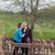 Amber Hall Kanczuga's profile image