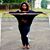 Nataile Kelley's profile image