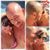 Rachel Thompson's profile image