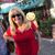 Debbie McLean Ogé's profile image