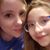 Jessica Gilbert's profile image