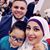 Muhamad Riad's profile image