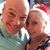 Laurie Ann Lomuscio's profile image