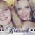 Natalie Pewitt's profile image